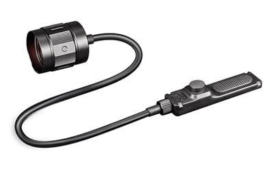 FENIX AER04 REMOTE PRESSURE SWITCH | 6942870307671