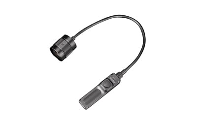 FENIX AER05 REMOTE PRESSURE SWITCH | 6942870307800