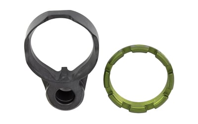 FORTIS K1 ENHANCED END PLATE ODG | 810103343511