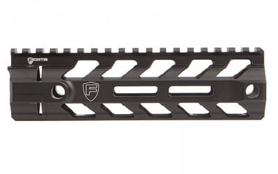 FORTIS REV II FF RAIL 6.7