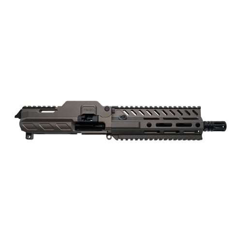 FRD ORD FM9D FPR UPPER 8 Inch 150RD FDE | 810165560239