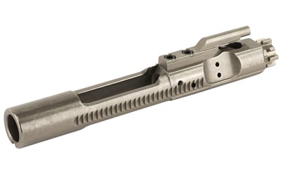 FZ 458 SOCOM BCG NO HAMMER NIB