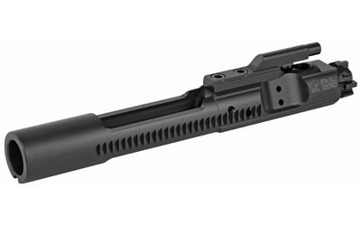 FZ M16/M4 BCG NO HAMMER BLK NIT