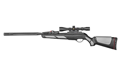 SWARM VIPER 10X GEN3I INERTIA .22Swarm Viper 10X GEN3i Air Rifle .22 Cal - 3-9x40mm - 1000 FPS - 10/RD - The all-new Swarm Viper 10X GEN3i delivers unprecedented speed, power and performance thats ideal for a variety of uses and disciplines. The Swarm Viper features an autats ideal for a variety of uses and disciplines. The Swarm Viper features an automotive gradeomotive grade