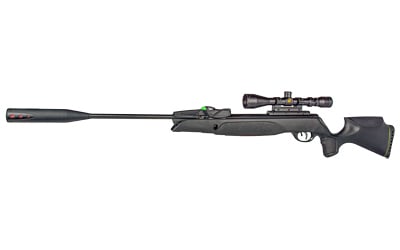 Gamo Swarm Magnum Pro Gen3i Inertia Air Gun