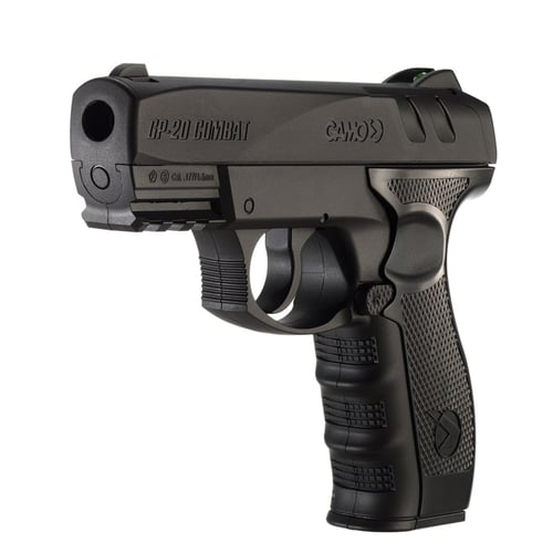 GAMO GP-20 .177 BB PISTOL 400FPS