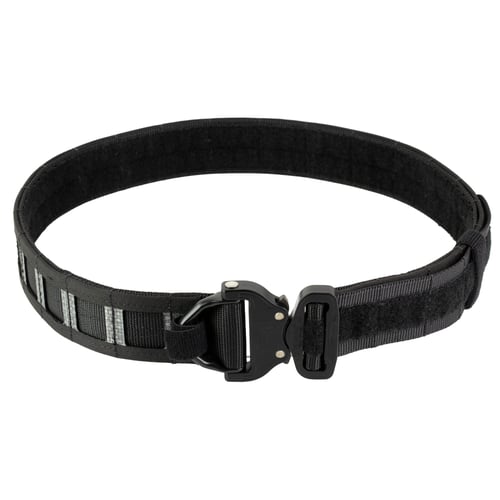 GBRS GROUP ASSLTR BLT SYS V3 LRG BLK | 850056753487