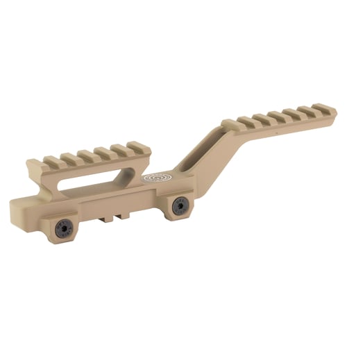 GBRS GROUP HYDRA MOUNT KIT EOTCH FDE | 850056753081