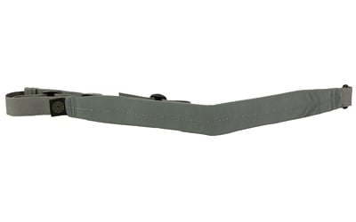 GBRS GROUP SECOND BEST SLING WG