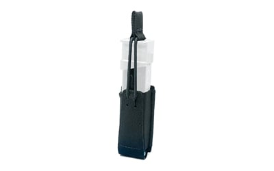 GBRS GROUP SINGLE PISTOL POUCH BLK | 850056753333