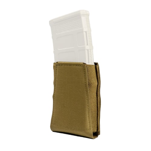 GBRS GROUP SINGLE RIFLE POUCH COY | 850056753395