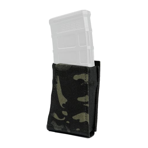 GBRS GROUP SINGLE RIFLE POUCH MCB | 850056753418