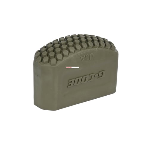 GCODE FIREBASE 2 PACK RG | 850060553998