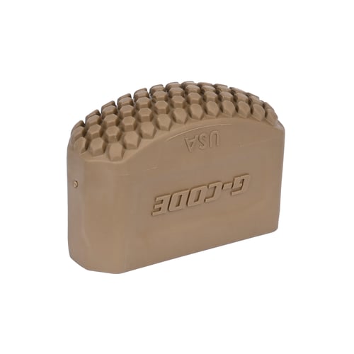 GCODE FIREBASE 2 PACK TAN | 850060553981