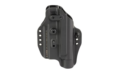 GCODE PRIME CARRY FOR GLK TLR1 HL | 850061997517