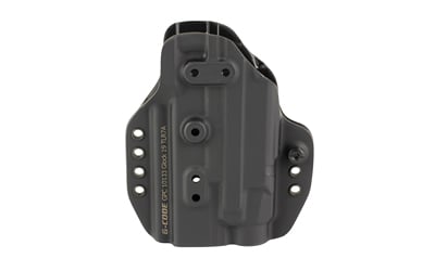 GCODE PRIME CARRY FOR GLK 19 TLR7A | 850061997500