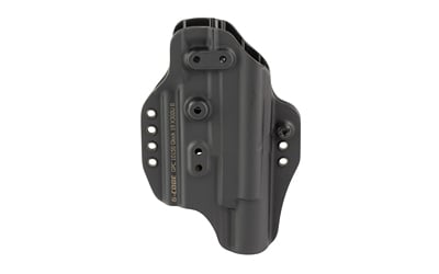 GCODE PRIME CARRY FOR GLK 19 X300UB | 850061997524