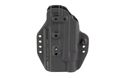 GCODE PRIME CARRY FOR GLK 17 TLRA | 850061997548