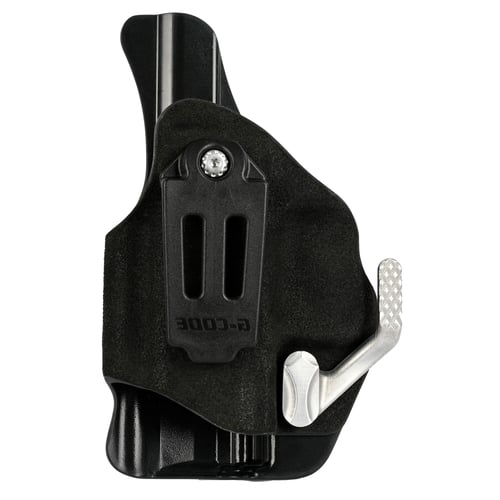 GCODE PHENOM COMMANDO P365X MACRO | 850060553837