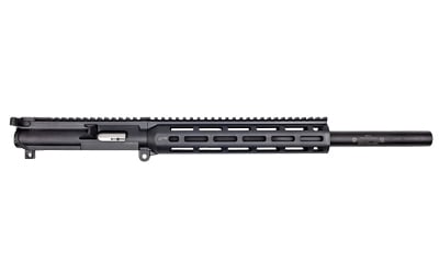 INTEGRA 15-22 SUPPRESSED URG | 12568