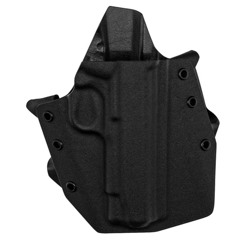 GFI RONIN RH 1911 4.25 NR FC BLK/BLK | 707486469665