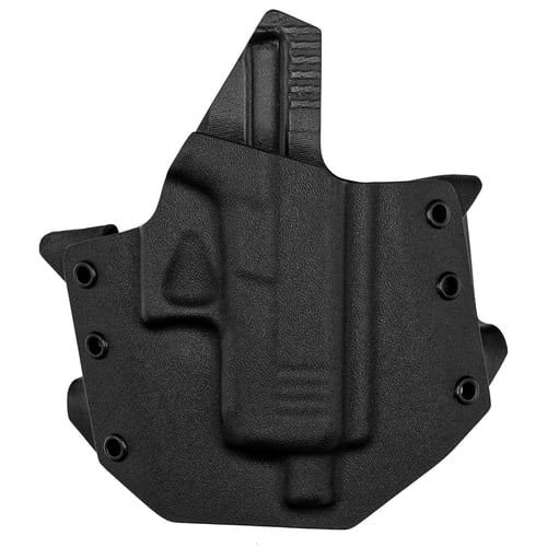 GFI RONIN RH FOR G43X MOS FC BLK/BLK | 707486471699