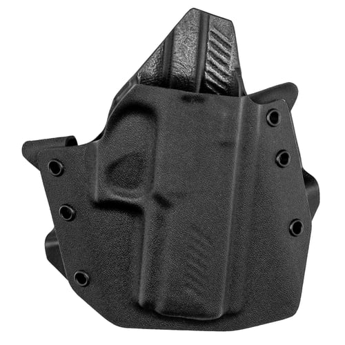 GFI RONIN RH P320 CMP FC BLK/BLK | 040201960659