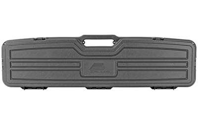 Plano SE Series Rimfire/Sporting Gun Case Black