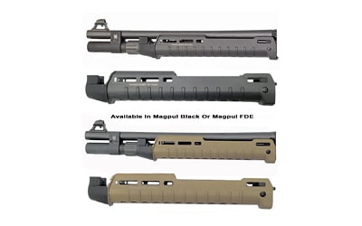 GG&G BERETTA 1301 MAGPUL ZHKV HNDGRD