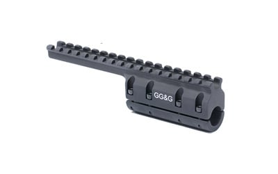GG&G M1A SCOUT SCOPE MOUNT