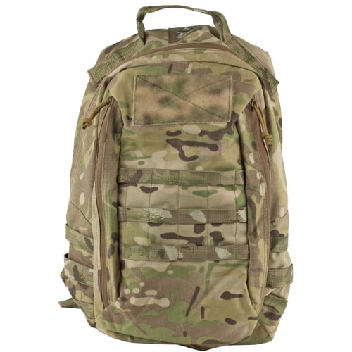 GGG LIGHTWEIGHT ASSAULT PACK MOD1 MC | 810001172831