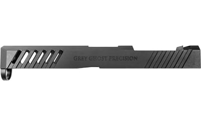 GGP SLIDE FOR GLK 17 GEN 5 RMR/DP V1