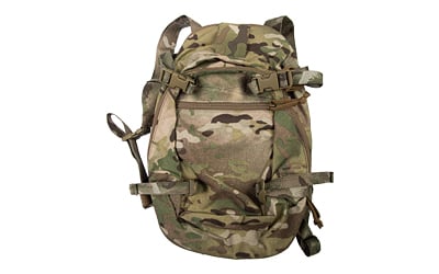 GGG SMC 1 TO 3 ASSAULT PACK MULTICAM | 810001172145