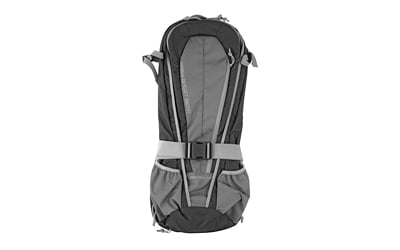 GREY GHOST GEAR APPARITION BAG GREY/BLACK