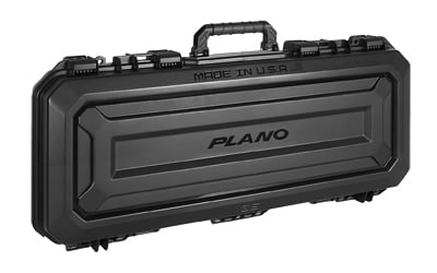 PLANO AW2 36