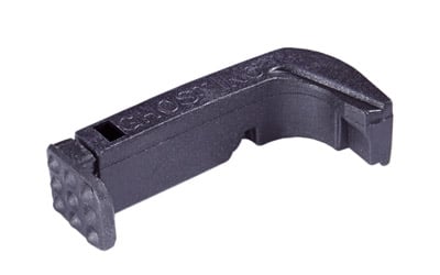 GHOST EXTENDED MAG RELEASE FITS MOST GLOCKS GEN 1-3