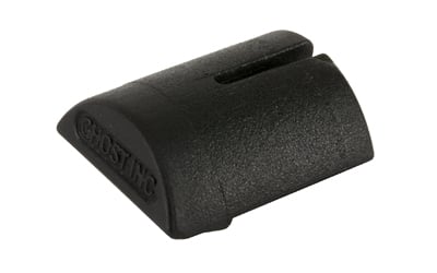 GHOST GRIP PLUG FITS GLOCK 42/43!