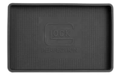 GLOCK OEM PARTS TRAY