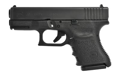 Glock G30SFAUT G30 Short Frame 45 ACP  3.78