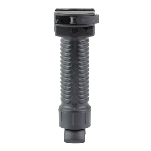 GRIP POD GPS.02 BIPOD CAM LEVER BLK | 793573223159