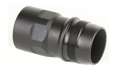 GRIFFIN TAPER MOUNT ADAPTER OPTIMUS MICRO