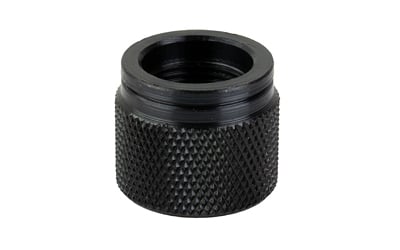 Muzzle Thread Protector For most AR Barrels 1/2-28 x .700?