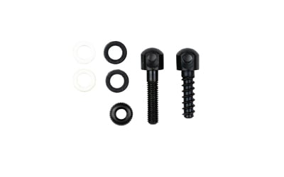 GROVTEC SWIVEL STUDS 1 7/8