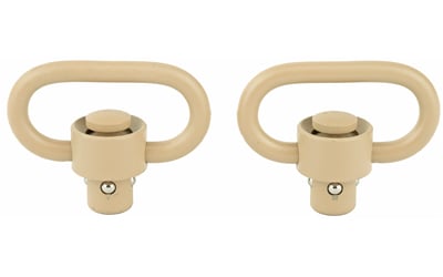 GROVTEC HEAVY DUTY PB SWIVELS SAND