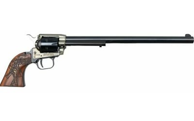 HERITAGE 22LR/22WMR 12