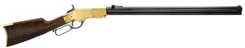 Henry H011C Original Henry Rifle 45 Colt (LC) Caliber with 13+1 Capacity, 24.50