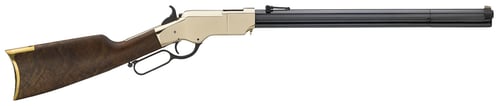 Henry H011R Original Rare Carbine 44-40 Win Caliber with 10+1 Capacity, 20.50