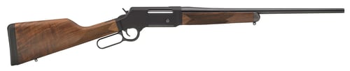 Henry H014308 Long Ranger  308 Win Caliber with 4+1 Capacity, 20