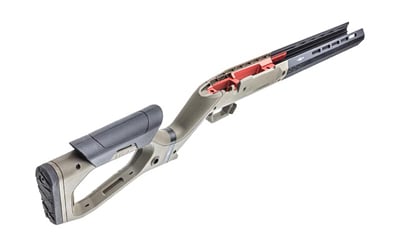 HERA H7 CHASSIS REMINGTON 700 SA ODG | 797035684267