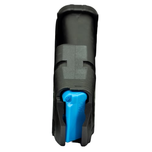 HEXMAG HEXID COLOR ID SYS BLU 4PK | 850065662657